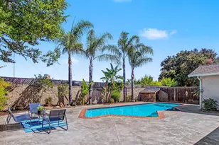 1631 Petri Pl, San Jose, CA 95118 - Photo 27