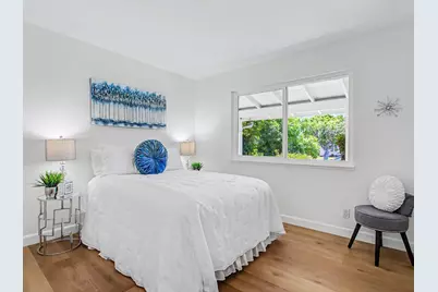 1631 Petri Pl, San Jose, CA 95118 - Photo 23