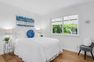 1631 Petri Pl, San Jose, CA 95118 - Photo 23