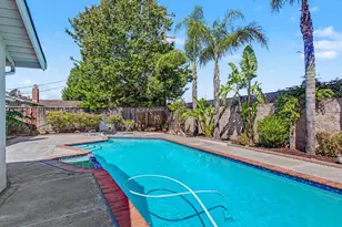 1631 Petri Pl, San Jose, CA 95118 - Photo 29