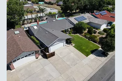 1631 Petri Pl, San Jose, CA 95118 - Photo 35
