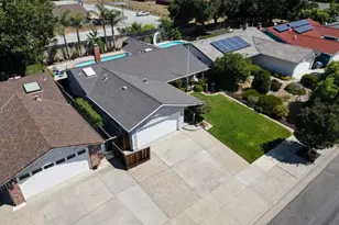 1631 Petri Pl, San Jose, CA 95118 - Photo 35