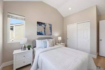 5088 Amberwood Dr, Fremont, CA 94555 - Photo 21