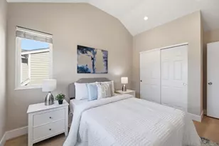 5088 Amberwood Dr, Fremont, CA 94555 - Photo 21