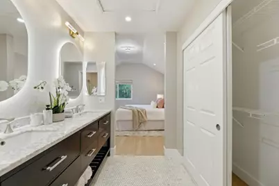5088 Amberwood Dr, Fremont, CA 94555 - Photo 25