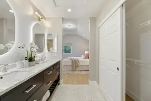 5088 Amberwood Dr, Fremont, CA 94555 - Photo 25