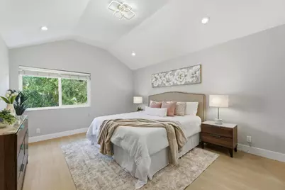 5088 Amberwood Dr, Fremont, CA 94555 - Photo 17