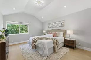 5088 Amberwood Dr, Fremont, CA 94555 - Photo 17