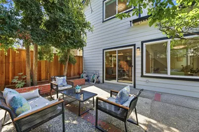 5088 Amberwood Dr, Fremont, CA 94555 - Photo 31