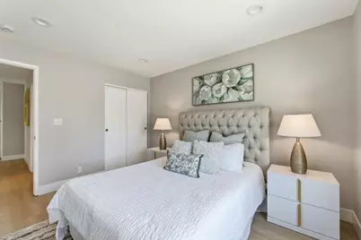 5088 Amberwood Dr, Fremont, CA 94555 - Photo 23