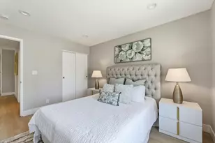 5088 Amberwood Dr, Fremont, CA 94555 - Photo 23