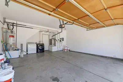 5088 Amberwood Dr, Fremont, CA 94555 - Photo 29