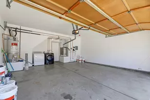 5088 Amberwood Dr, Fremont, CA 94555 - Photo 29
