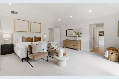 8 Almendra Ln, Los Altos, CA 94022 - Photo 15