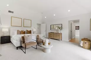 8 Almendra Ln, Los Altos, CA 94022 - Photo 15