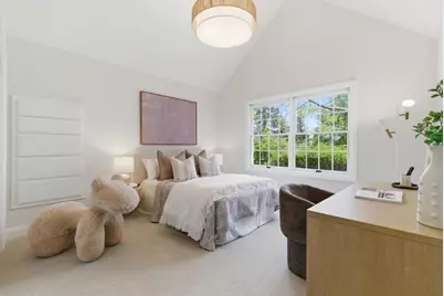 8 Almendra Ln, Los Altos, CA 94022 - Photo 21