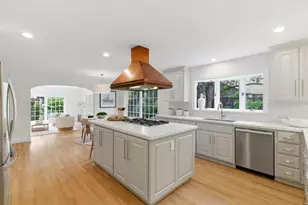 8 Almendra Ln, Los Altos, CA 94022 - Photo 3
