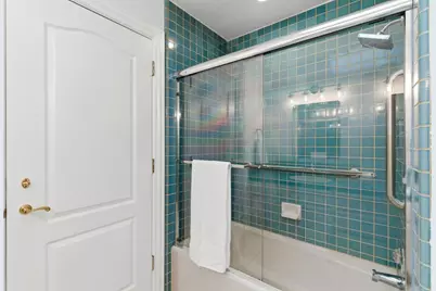 8 Almendra Ln, Los Altos, CA 94022 - Photo 23
