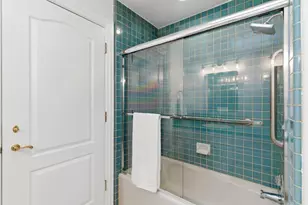 8 Almendra Ln, Los Altos, CA 94022 - Photo 23