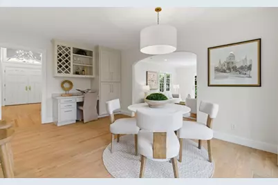 8 Almendra Ln, Los Altos, CA 94022 - Photo 5