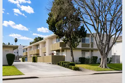 1212 W McKinley Ave, Sunnyvale, CA 94086 - Photo 1