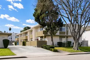1212 W McKinley Ave, Sunnyvale, CA 94086 - Photo 1