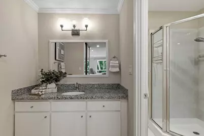1031 Crestview Dr 106, Mountain View, CA 94040 - Photo 21