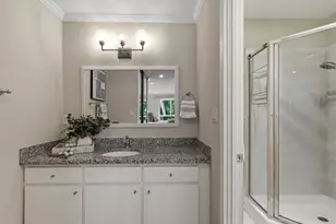 1031 Crestview Dr 106, Mountain View, CA 94040 - Photo 21
