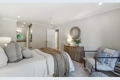 1031 Crestview Dr 106, Mountain View, CA 94040 - Photo 19