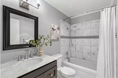 1031 Crestview Dr 106, Mountain View, CA 94040 - Photo 27