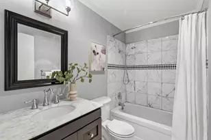 1031 Crestview Dr 106, Mountain View, CA 94040 - Photo 27
