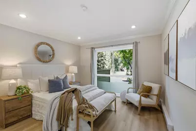 1031 Crestview Dr 106, Mountain View, CA 94040 - Photo 25