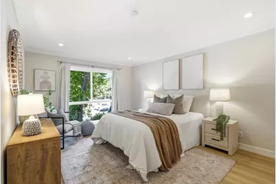 1031 Crestview Dr 106, Mountain View, CA 94040 - Photo 17