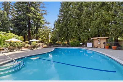 1031 Crestview Dr 106, Mountain View, CA 94040 - Photo 39