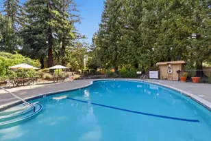 1031 Crestview Dr 106, Mountain View, CA 94040 - Photo 39