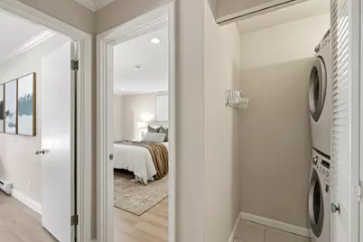 1031 Crestview Dr 106, Mountain View, CA 94040 - Photo 15
