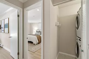 1031 Crestview Dr 106, Mountain View, CA 94040 - Photo 15