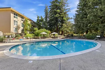 1031 Crestview Dr 106, Mountain View, CA 94040 - Photo 37