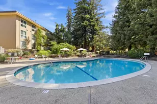 1031 Crestview Dr 106, Mountain View, CA 94040 - Photo 37