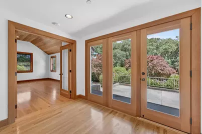360 Babe Thompson, Watsonville, CA 95076 - Photo 17