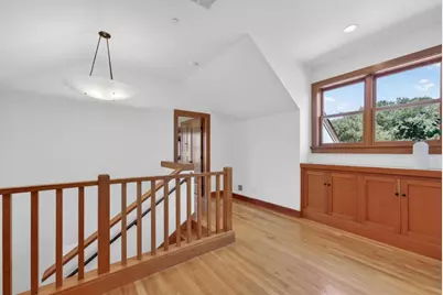 360 Babe Thompson, Watsonville, CA 95076 - Photo 37