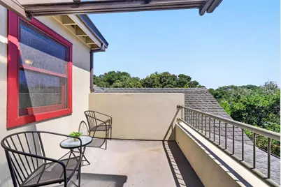360 Babe Thompson, Watsonville, CA 95076 - Photo 49