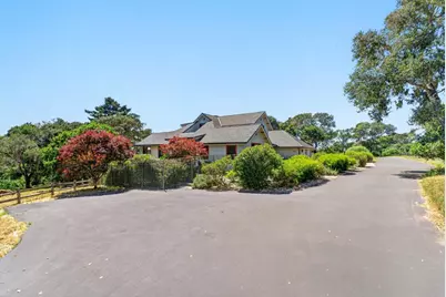 360 Babe Thompson, Watsonville, CA 95076 - Photo 5
