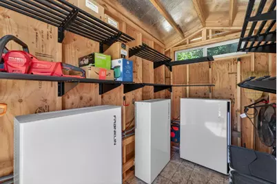 360 Babe Thompson, Watsonville, CA 95076 - Photo 65