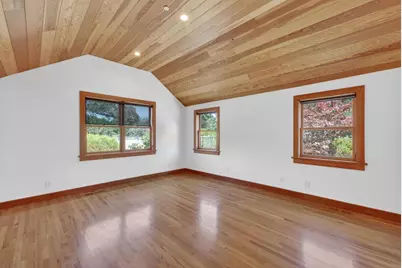 360 Babe Thompson, Watsonville, CA 95076 - Photo 21