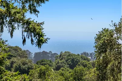 360 Babe Thompson, Watsonville, CA 95076 - Photo 9