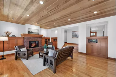 360 Babe Thompson, Watsonville, CA 95076 - Photo 13