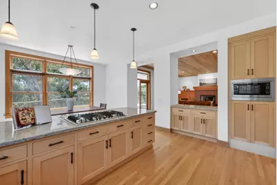 360 Babe Thompson, Watsonville, CA 95076 - Photo 29