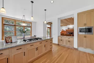 360 Babe Thompson, Watsonville, CA 95076 - Photo 29