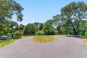 360 Babe Thompson, Watsonville, CA 95076 - Photo 59